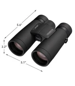 L.L.Bean Nikon Monarch M7 Binoculars -L.L.Bean 517910 0 47
