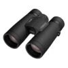 L.L.Bean Nikon Monarch M7 Binoculars -L.L.Bean 517910 1 41 1