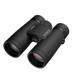 L.L.Bean Nikon Monarch M7 Binoculars