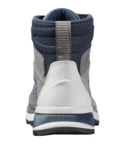 L.L.Bean Men's Elevation Hiking Boots -L.L.Bean 517918 0 45