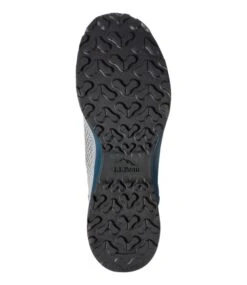 L.L.Bean Men's Elevation Hiking Boots -L.L.Bean 517918 0 47