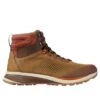 L.L.Bean Men's Elevation Hiking Boots -L.L.Bean 517918 52743 41