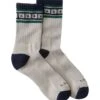 L.L.Bean Men's Katahdin Hiker Mountain Classic Socks -L.L.Bean 517995 54798 41