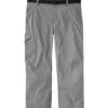L.L.Bean Women's Tropicwear Capri Pants 2 L.L.Bean Women's Tropicwear Capri Pants -L.L.Bean 517997 29449 41