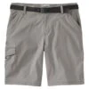 L.L.Bean Women's Tropicwear Shorts -L.L.Bean 517999 29449 41