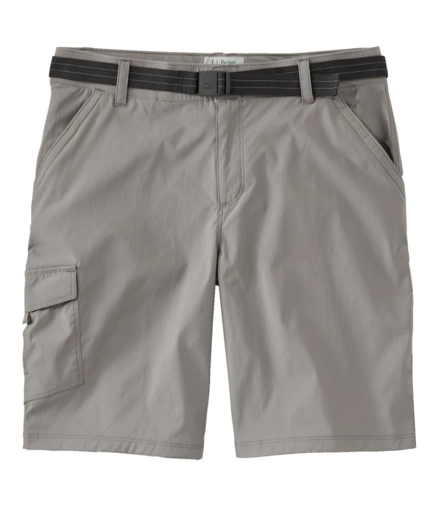 L.L.Bean Women's Tropicwear Shorts 3 L.L.Bean Women's Tropicwear Shorts