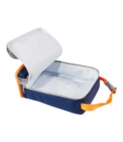 L.L.Bean Explorer Lunch Box -L.L.Bean 518015 0 45