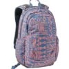 L.L.Bean Comfort Carry Laptop Pack, 28L, Print 2 L.L.Bean Comfort Carry Laptop Pack, 28L, Print -L.L.Bean 518026 53454 41 2