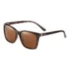 Women's L.L.Bean Bryson Polarized Sunglasses -L.L.Bean 518035 52511 41