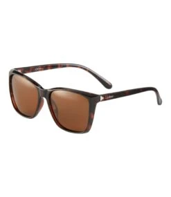 Women's L.L.Bean Bryson Polarized Sunglasses