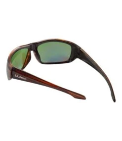 L.L.Bean Popham Floating Sunglasses -L.L.Bean 518036 0 46 1