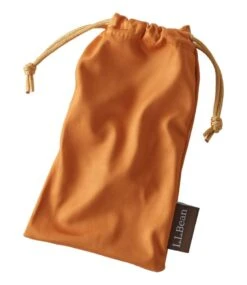 L.L.Bean Popham Floating Sunglasses -L.L.Bean 518036 0 47