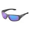 L.L.Bean Popham Floating Sunglasses 2 L.L.Bean Popham Floating Sunglasses -L.L.Bean 518036 52526 41
