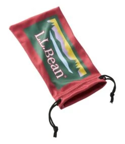 L.L.Bean Sport Over The Glasses Polarized Sunglasses -L.L.Bean 518042 0 47