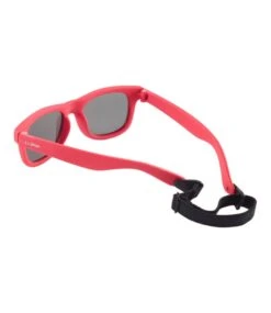 L.L.Bean Trail Toddler Polarized Sunglasses -L.L.Bean 518043 0 46