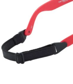 L.L.Bean Trail Toddler Polarized Sunglasses -L.L.Bean 518043 0 47