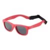 L.L.Bean Trail Toddler Polarized Sunglasses 2 L.L.Bean Trail Toddler Polarized Sunglasses -L.L.Bean 518043 42984 41