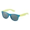 Kids' L.L.Bean C-Jay Polarized Sunglasses