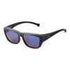 L.L.Bean Classic Over The Glasses Polarized Sunglasses -L.L.Bean 518047 1486 41