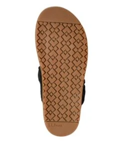L.L.Bean Women's Go-Anywhere Cozy Clogs -L.L.Bean 518070 0 47