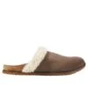 L.L.Bean Women's Go-Anywhere Cozy Clogs 1 L.L.Bean Women's Go-Anywhere Cozy Clogs -L.L.Bean 518070 52830 41