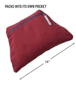 L.L.Bean Women's Mountain Classic Insulated Anorak, Tape -L.L.Bean 518084 0 48