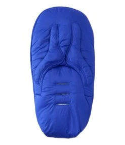 L.L.Bean Snow Bunting -L.L.Bean 518117 0 46 1