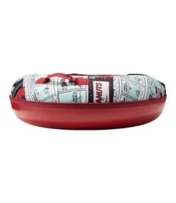 L.L.Bean X Peanuts Sonic Snow Tube -L.L.Bean 518119 0 45 1