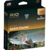 L.L.Bean RIO Elite Intouch Switch Chucker Fly Line 1 L.L.Bean RIO Elite Intouch Switch Chucker Fly Line -L.L.Bean 518120 47864 41