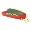 L.L.Bean Inflatable Sonic Glider Sled -L.L.Bean 518132 956 41 1