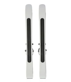 L.L.Bean Sliding Skishoe -L.L.Bean 518135 0 44