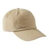Men's L.L.Bean Pathfinder Rechargeable LED Cap