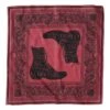 L.L.Bean Adults' Signature Heritage Cotton Bandana -L.L.Bean 518160 28429 41