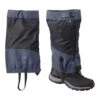 Men's L.L.Bean Trail Model 4-Season Gaiters 2 Men's L.L.Bean Trail Model 4-Season Gaiters -L.L.Bean 518167 1 41