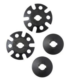 L.L.Bean 4-Season Hiking Poles -L.L.Bean 518172 0 45