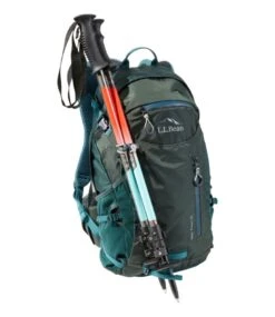 L.L.Bean 4-Season Hiking Poles -L.L.Bean 518172 0 46