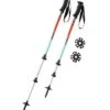 L.L.Bean 4-Season Hiking Poles -L.L.Bean 518172 53184 41