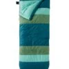 L.L.Bean Mountain Classic Down Camp Sleeping Bag, 30° -L.L.Bean 518181 53176 41