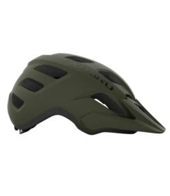 L.L.Bean Adults' Giro Fixture Bike Helmet With MIPS -L.L.Bean 518194 0 45
