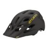 L.L.Bean Adults' Giro Fixture Bike Helmet With MIPS -L.L.Bean 518194 52578 41