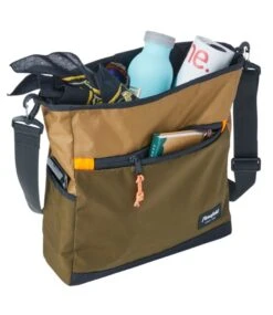 L.L.Bean Flowfold Crossbody Bag, Medium II -L.L.Bean 518195 0 45