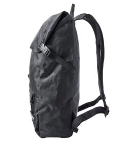 L.L.Bean Flowfold Center Zip Pack II, 26L 10 L.L.Bean Flowfold Center Zip Pack II, 26L -L.L.Bean 518196 0 45 1