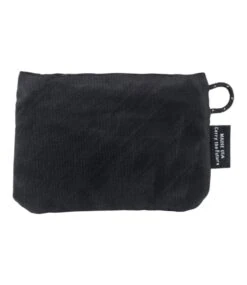 L.L.Bean Flowfold Essentialist ID Case Wallet II 6 L.L.Bean Flowfold Essentialist ID Case Wallet II -L.L.Bean 518197 0 44 1