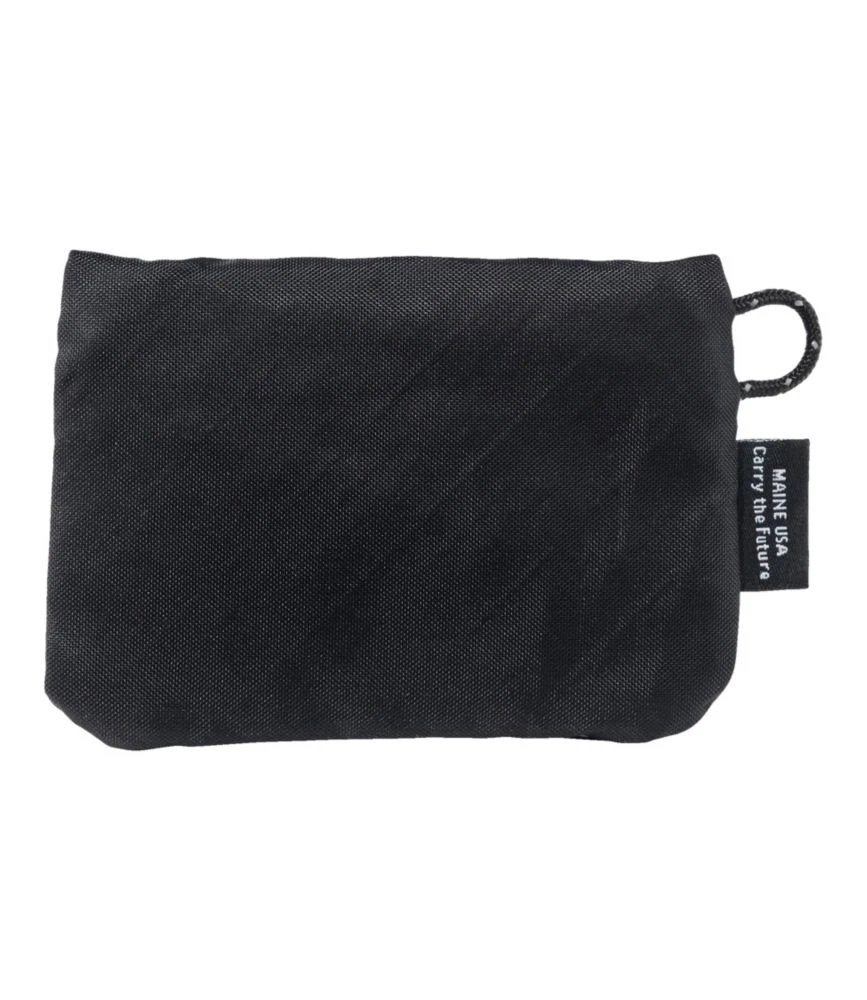 L.L.Bean Flowfold Essentialist ID Case Wallet II 4 L.L.Bean Flowfold Essentialist ID Case Wallet II - Image 2