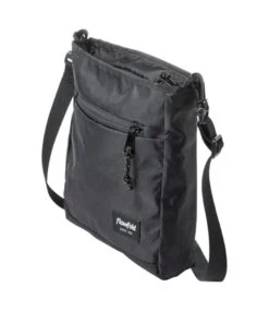 L.L.Bean Flowfold Crossbody Bag II -L.L.Bean 518205 0 45