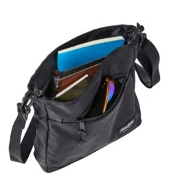 L.L.Bean Flowfold Crossbody Bag II -L.L.Bean 518205 0 46