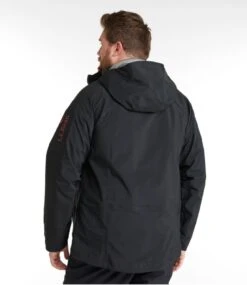 L.L.Bean Men's GORE-TEX Pro Patroller Jacket -L.L.Bean 518303 0 48