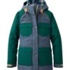 L.L.Bean Women's Original Baxter State Parka '82 -L.L.Bean 518308 53126 41