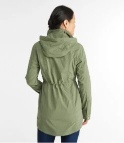 L.L.Bean Women's Boundless Softshell Jacket -L.L.Bean 518313 0 45