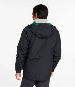L.L.Bean Men's Original Baxter State Parka '82 -L.L.Bean 518330 0 45